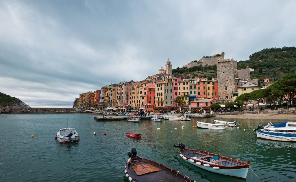 portovenere-veduta