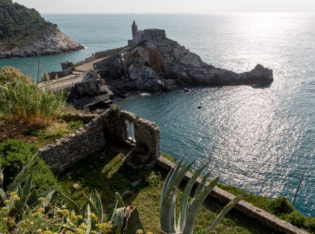 portovenere