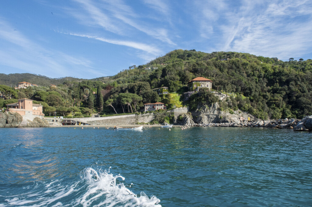 Levanto